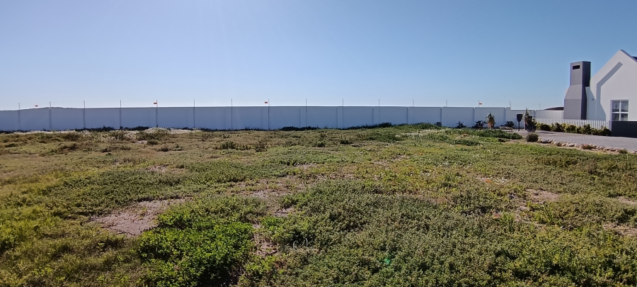 0 Bedroom Property for Sale in Laguna Sands Western Cape